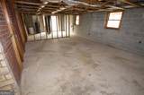 140 Joe Bray Road - Photo 44