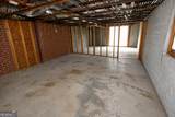 140 Joe Bray Road - Photo 45