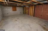 140 Joe Bray Road - Photo 46