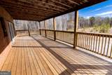 140 Joe Bray Road - Photo 5