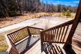 140 Joe Bray Road - Photo 6