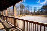 140 Joe Bray Road - Photo 7