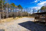 140 Joe Bray Road - Photo 8
