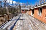 140 Joe Bray Road - Photo 9