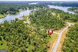 401 White Oak Cove - Photo 3