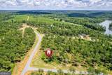 401 White Oak Cove - Photo 4