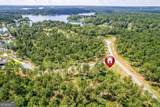 401 White Oak Cove - Photo 5