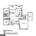 5156 Water Run Court - Photo 2