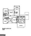 5156 Water Run Court - Photo 3