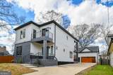3419 Hamilton Avenue - Photo 1