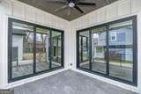3419 Hamilton Avenue - Photo 10