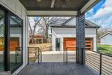 3419 Hamilton Avenue - Photo 11