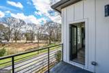 3419 Hamilton Avenue - Photo 12