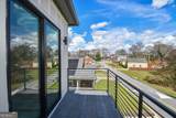 3419 Hamilton Avenue - Photo 13