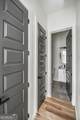 3419 Hamilton Avenue - Photo 15