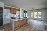 3419 Hamilton Avenue - Photo 17