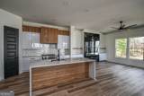 3419 Hamilton Avenue - Photo 18