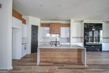 3419 Hamilton Avenue - Photo 19