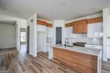 3419 Hamilton Avenue - Photo 20