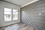 3419 Hamilton Avenue - Photo 21