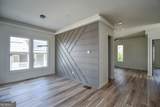 3419 Hamilton Avenue - Photo 22