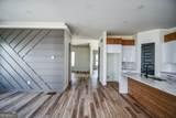 3419 Hamilton Avenue - Photo 23