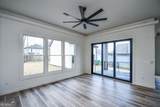 3419 Hamilton Avenue - Photo 24