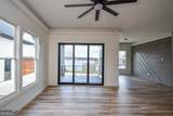 3419 Hamilton Avenue - Photo 25