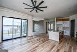 3419 Hamilton Avenue - Photo 26