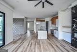 3419 Hamilton Avenue - Photo 27