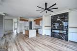 3419 Hamilton Avenue - Photo 28