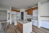 3419 Hamilton Avenue - Photo 29