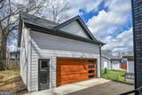 3419 Hamilton Avenue - Photo 3