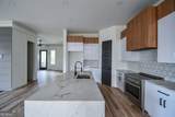 3419 Hamilton Avenue - Photo 30