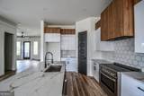 3419 Hamilton Avenue - Photo 31