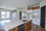 3419 Hamilton Avenue - Photo 32