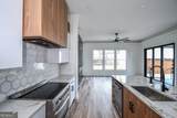 3419 Hamilton Avenue - Photo 33