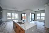 3419 Hamilton Avenue - Photo 34