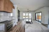 3419 Hamilton Avenue - Photo 35