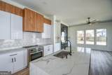 3419 Hamilton Avenue - Photo 36