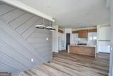 3419 Hamilton Avenue - Photo 39
