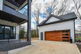 3419 Hamilton Avenue - Photo 4