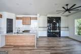 3419 Hamilton Avenue - Photo 40