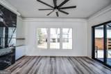 3419 Hamilton Avenue - Photo 41