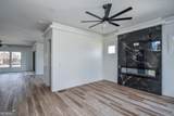 3419 Hamilton Avenue - Photo 42