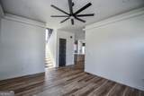 3419 Hamilton Avenue - Photo 43