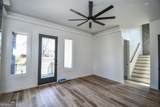 3419 Hamilton Avenue - Photo 44