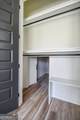 3419 Hamilton Avenue - Photo 46