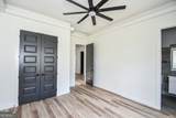 3419 Hamilton Avenue - Photo 47