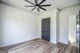 3419 Hamilton Avenue - Photo 48
